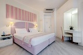 Hotel Cavalieri Palace, Lido di Jesolo