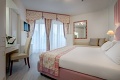 Hotel Cavalieri Palace, Lido di Jesolo