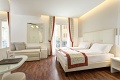 Hotel Cavalieri Palace, Lido di Jesolo