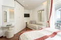 Hotel Cavalieri Palace, Lido di Jesolo