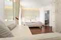 Hotel Cavalieri Palace, Lido di Jesolo