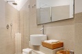 Hotel Cavalieri Palace, Lido di Jesolo