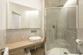 Hotel Cavalieri Palace, Lido di Jesolo