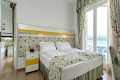 Hotel Cavalieri Palace, Lido di Jesolo