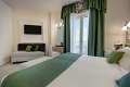 Hotel Cavalieri Palace, Lido di Jesolo