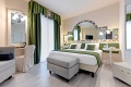 Hotel Cavalieri Palace, Lido di Jesolo