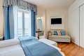Hotel Cavalieri Palace, Lido di Jesolo