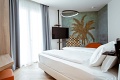 Hotel Cavalieri Palace, Lido di Jesolo
