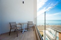 Hotel Cavalieri Palace, Lido di Jesolo