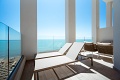Hotel Cavalieri Palace, Lido di Jesolo