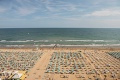 Hotel Cavalieri Palace, Lido di Jesolo
