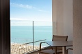 Hotel Cavalieri Palace, Lido di Jesolo