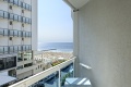Hotel Cavalieri Palace, Lido di Jesolo
