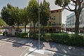 Hotel Cavallino Bianco, Cavallino Treporti