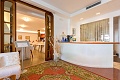 Hotel Cavallino Bianco, Cavallino Treporti