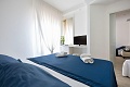 Hotel Cavallino Bianco, Cavallino Treporti