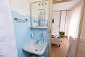 Hotel Cavallino Bianco, Cavallino Treporti