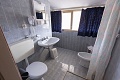 Hotel Cavallino Bianco, Cavallino Treporti