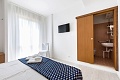 Hotel Cavallino Bianco, Cavallino Treporti