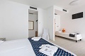 Hotel Cavallino Bianco, Cavallino Treporti