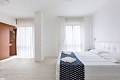 Hotel Cavallino Bianco, Cavallino Treporti