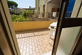 Hotel Cavallino Bianco, Cavallino Treporti