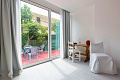 Hotel Cavallino Bianco, Cavallino Treporti