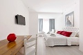 Hotel Cavallino Bianco, Cavallino Treporti