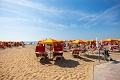 Hotel Cavallino Bianco, Cavallino Treporti