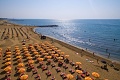 Hotel Cavallino Bianco, Cavallino Treporti