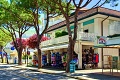 Apartmny Ca' Venezia, Lido di Jesolo