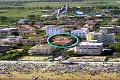 Apartmny Ca' Venezia, Lido di Jesolo
