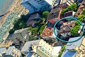 Apartmny Ca' Venezia, Lido di Jesolo