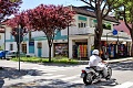 Apartmny Ca' Venezia, Lido di Jesolo