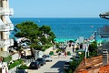 Apartmny Ca' Venezia, Lido di Jesolo