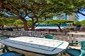 Apartmny Ca' Venezia, Lido di Jesolo