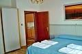 Apartmny Ca' Venezia, Lido di Jesolo