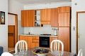 Apartmny Ca' Venezia, Lido di Jesolo