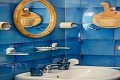 Apartmny Ca' Venezia, Lido di Jesolo