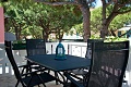 Apartmny Ca' Venezia, Lido di Jesolo