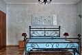 Apartmny Ca' Venezia, Lido di Jesolo