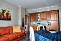 Apartmny Ca' Venezia, Lido di Jesolo
