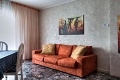 Apartmny Ca' Venezia, Lido di Jesolo