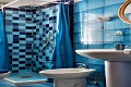 Apartmny Ca' Venezia, Lido di Jesolo