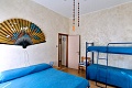 Apartmny Ca' Venezia, Lido di Jesolo