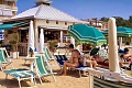 Apartmny Ca' Venezia, Lido di Jesolo