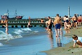 Apartmny Ca' Venezia, Lido di Jesolo