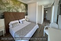 Park Hotel Cellini, Lido di Jesolo