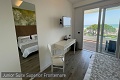 Park Hotel Cellini, Lido di Jesolo