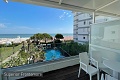 Park Hotel Cellini, Lido di Jesolo